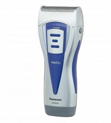 Бритва PANASONIC ES-3042S