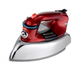 Утюг KELLI KL-1641К