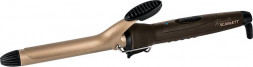 Прибор для укладки волос SCARLETT SC-HS60676