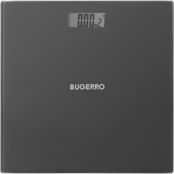 BUGERRO BG-7951