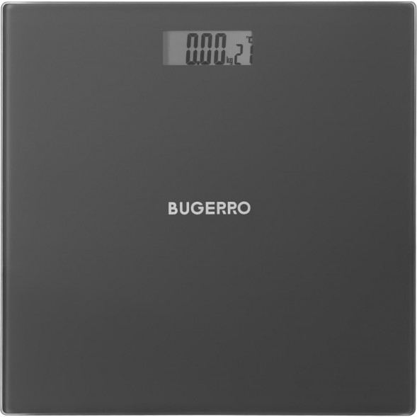 BUGERRO BG-7951