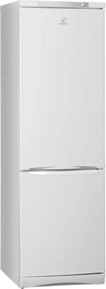 Холодильник INDESIT ES 18 A