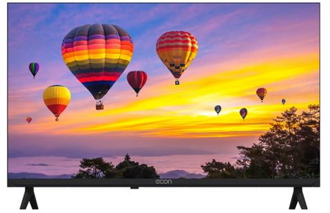 ECON EX-32HS024B HD