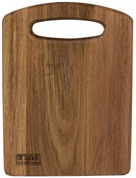 Доска разделочная TALLER 52223 Доска разделочная