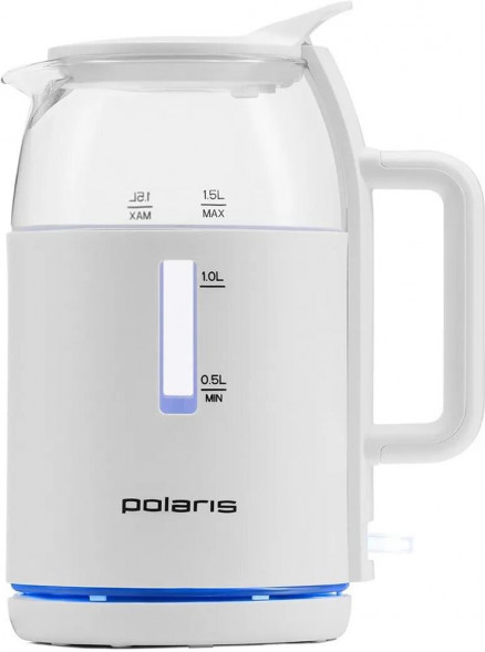 POLARIS PWK 1545CGL