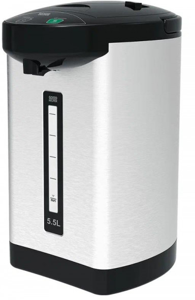 Термопот GOODHELPER TP-55A03