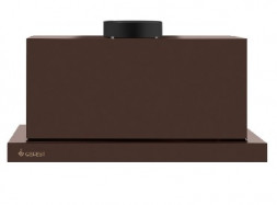 Вытяжка встраиваемая GEFEST ВО 4501 К4