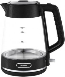 CENTEK CT-1014 Black