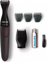 Стайлер для бороды PHILIPS MG1100/16 Стайлер для бороды