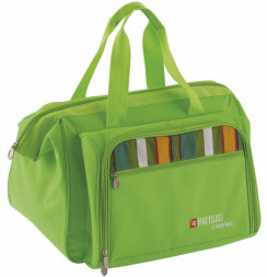 Термосумка PALISAD Термосумка 42х27х33 Cм, CAMPING 69602