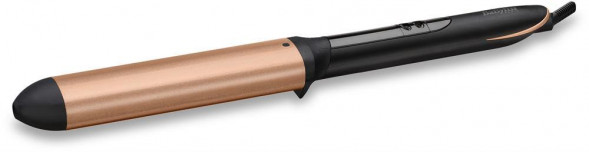 Щипцы для завивки волос BABYLISS C457E Щипцы для завивки волос [ПИ]