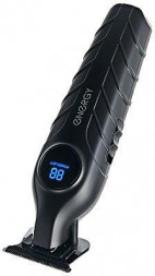 ENERGY EN-765 (109894)