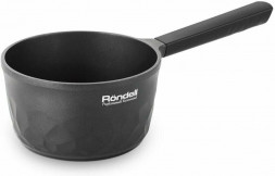 Ковш RONDELL ArtDeco RDA-1253