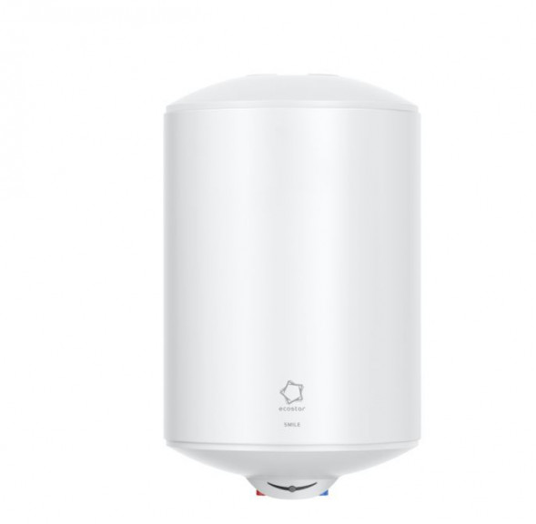 Водонагреватель накопительный электрический ECOSTAR EWH-SM100-RE