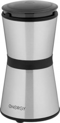 Кофемолка ENERGY EN-252 (107924)