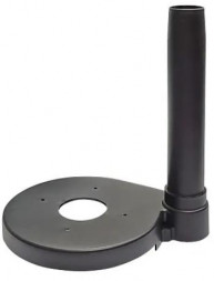 Кожух BELMASH Кожух шлифовального диска S221A.000.036