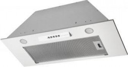 Кухонная вытяжка ZIGMUND& SHTAIN K0127W