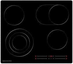 ZIGMUND& SHTAIN CN 44.6 B
