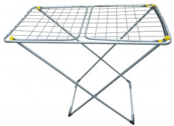 Сушилка для белья LWI EUROSTAR 18м (толстые прутья)