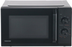 TOSHIBA MW3-MM25PE(BK) [ПИ]