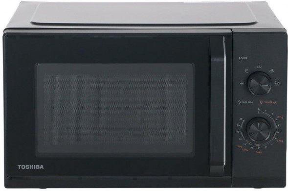 TOSHIBA MW3-MM25PE(BK) [ПИ]