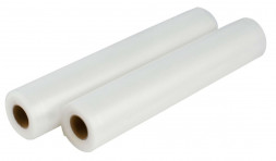 Вакуумный пакет GEMLUX GL-VB20600-2R