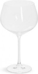 Бокал для вина BY COLLECTION Бокал для вина 700мл Меган 878-509 878-509