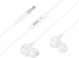 HOCO (6942007644945) M116 White