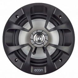 Автоакустика ECON ELS-502