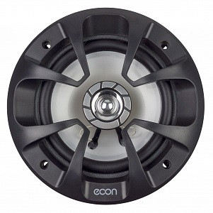Автоакустика ECON ELS-502