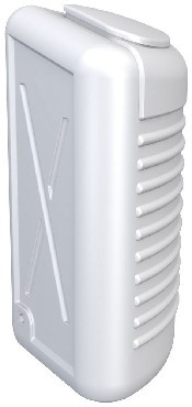 Стиральная машина фронтальная GORENJE PL95 (резервуар)