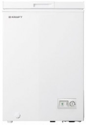 Морозильный ларь KRAFT BD (W)-135QX