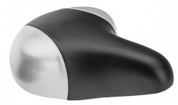 Аксессуары для велотехники STELS Седло AZ-0801A * 470179 * LU084858