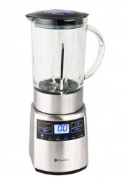 Блендер GEMLUX GL-PB-788S