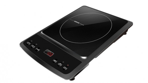 Индукционная плитка CENTEK CT-1518