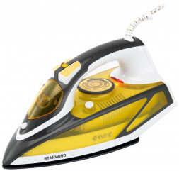 Утюг STARWIND SIR2447