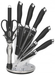 Набор ножей ZEIDAN Z-3127