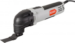 Многофункциональный инструмент РЕСАНТА (реноватор) МФИ-400 в кейсе 75/4/2