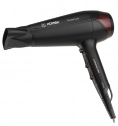 Фен HOTTEK HT-965-011