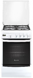 Газовая плита GEFEST 5100-04 0002