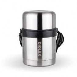 Термос DIOLEX DXF-800-1