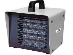 Пушка тепловая ТЕХПРОМ ТПЭ-3000МК