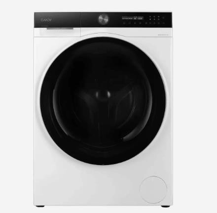 Стиральная машина CANDY C37W4 27MBBW-07