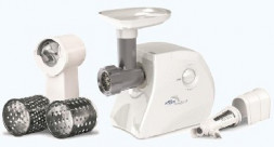 Мясорубка РОТОР Альфа-р ЭМШ 35/250-3 к/комбайн