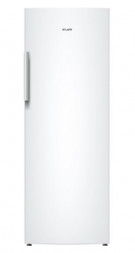 Морозильная камера АТЛАНТ М-7605-100N 243л белый