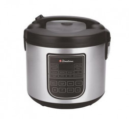Мультиварка BINATONE MCR 5030