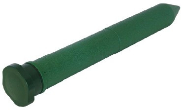 Сад и огород PARK Rep-3P кротоотпугиватель (333404)