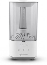 Увлажнитель воздуха EVOLUTION HF-878