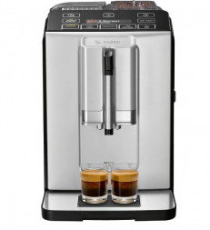 Кофемашина BOSCH TIS30321RW [ПИ]