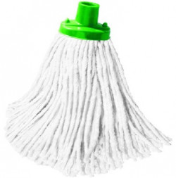 Насадка для швабры YORK 100%хлоп. МЕГА 073010